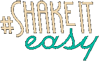 Shake It Easy Corajillo